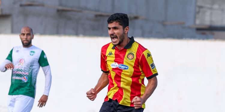 Coupe de Tunisie : l’Espérance rejoint la JS Omrane en demi-finales