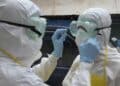 Ebola : La Tunisie renforce sa vigilance après l’alerte mondiale de l’OMS