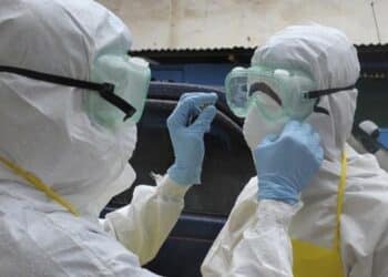 Ebola : La Tunisie renforce sa vigilance après l’alerte mondiale de l’OMS
