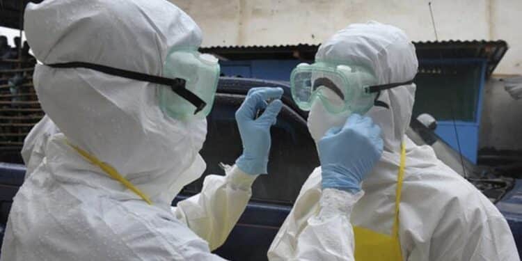 Ebola : La Tunisie renforce sa vigilance après l’alerte mondiale de l’OMS
