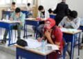 Bac français : Les examens annulés au Moyen-Orient et au Mali