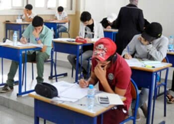 Bac français : Les examens annulés au Moyen-Orient et au Mali