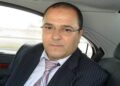 14 ans de prison pour l’ex-directeur du cabinet de Rached Ghannouchi dans une affaire de blanchiment