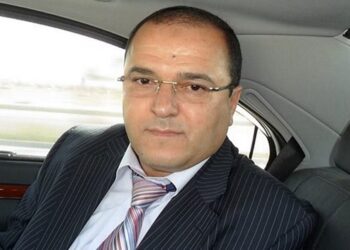 14 ans de prison pour l’ex-directeur du cabinet de Rached Ghannouchi dans une affaire de blanchiment
