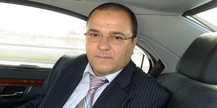 14 ans de prison pour l’ex-directeur du cabinet de Rached Ghannouchi dans une affaire de blanchiment