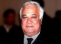 Affaire Chokri Belaïd : L’homme d’affaires Fathi Dammak condamné à 38 ans de prison