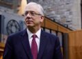Francis Scarpaleggia en Tunisie : ce que prépare la visite du président de la Chambre des communes du Canada