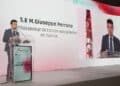 1,25 milliard d’euros et 480 mille emplois : L’UE consolide sa présence en Tunisie
