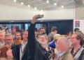 Cannes 2026 – Guillermo del Toro lance un « Fuck the AI »