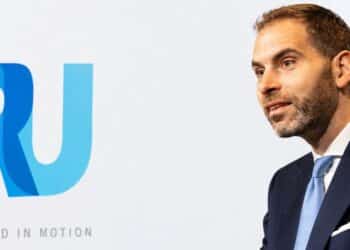 Un Tunisien à la tête de l’IRU : Pourquoi la nomination de Habib Turki est stratégique pour la Tunisie