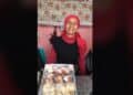 Everyday Tunisians : Hajer entre harkous, cuisine et parking