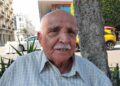 Everyday Tunisians : Mohamed Hamdoun, les journaux et la culture