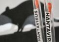 Hantavirus : pourquoi ce n'est pas un nouveau Covid