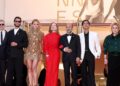 Cannes 2026 - Histoires parallèles, entre réalité et fiction