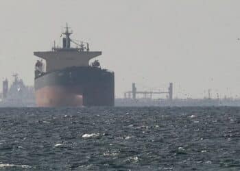 Iran–États-Unis : Téhéran met Trump dos au mur entre guerre “impossible” et accord “perdant”