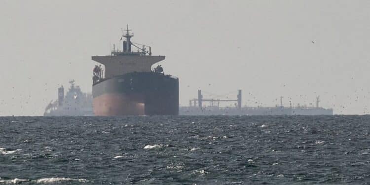 Iran–États-Unis : Téhéran met Trump dos au mur entre guerre “impossible” et accord “perdant”