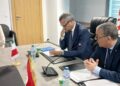 Tunisie-Italie : derrière les 145 millions d’euros, une coopération très économique