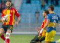 Ligue 1 - J28 : L’Espérance sous pression