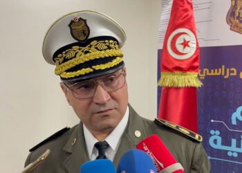 Retours volontaires : Tunis défend sa gestion du dossier migratoire