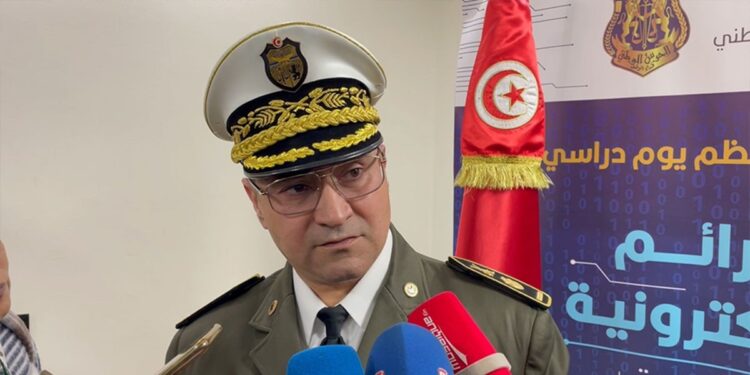 Retours volontaires : Tunis défend sa gestion du dossier migratoire