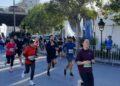 Tunis : Circulation perturbée dimanche à l’occasion du semi-marathon militaire
