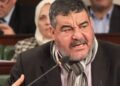La prison pour des dirigeants d’Ennahdha et un ex-ministre