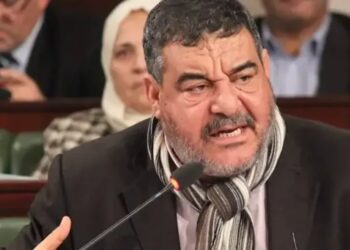 La prison pour des dirigeants d’Ennahdha et un ex-ministre