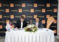 Orange Tunisie renforce son partenariat avec le groupe El Mouradi dans les solutions WiFi Managé