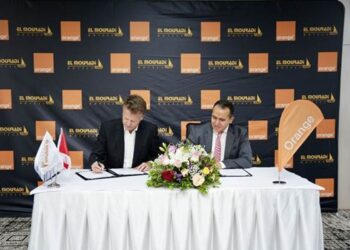 Orange Tunisie renforce son partenariat avec le groupe El Mouradi dans les solutions WiFi Managé