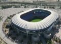 Derby EST-CA : Dispositif spécial de circulation et de sécurité autour du stade de Radès