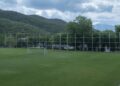 Mondial 2026 : Les Aigles de Carthage installeront leur camp de base à Monterrey