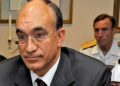 Affaire de corruption foncière : Ridha Grira condamné à 14 ans de prison