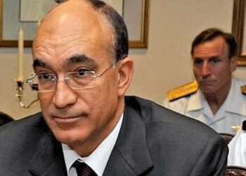 Affaire de corruption foncière : Ridha Grira condamné à 14 ans de prison