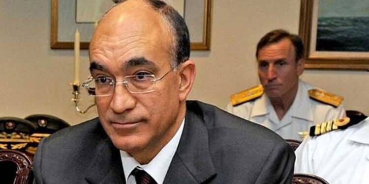 Affaire de corruption foncière : Ridha Grira condamné à 14 ans de prison