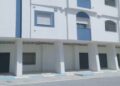 La SNIT met en vente des locaux commerciaux dans le Grand Tunis à partir de 61 mille dinars
