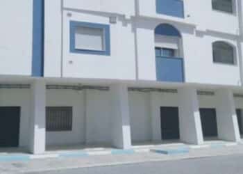 La SNIT met en vente des locaux commerciaux dans le Grand Tunis à partir de 61 mille dinars