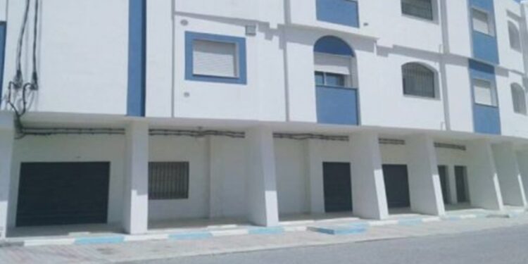La SNIT met en vente des locaux commerciaux dans le Grand Tunis à partir de 61 mille dinars