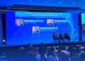 Au Healthcare IT Forum, Tunisie Telecom dessine sa vision de la santé numérique