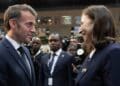 Africa Forward : La Tunisie défend une Afrique souveraine et appelle à des partenariats plus équitables