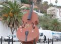 Festivals : Jazz à Tabarka aura bien lieu