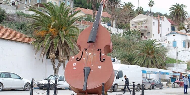 Festivals : Jazz à Tabarka aura bien lieu