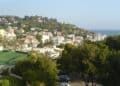 Tabarka–Aïn Draham : Offensive touristique pour séduire le marché algérien