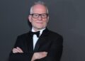 Cannes 2026 - Thierry Frémaux face aux débats du cinéma mondial