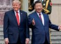 Ormuz ouvert, Taïwan sous tension : les dessous de la rencontre Trump-Xi
