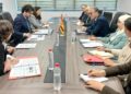 Tunisie - Espagne : Renforcer les partenariats autour de l'égalité de genre, l'économie sociale, la transition verte et l'inclusion des jeunes