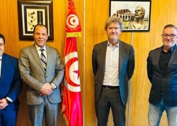 Tunisie-Italie : Cap sur de nouveaux investissements dans l’automobile