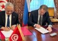 La Tunisie et la Russie misent sur la télémédecine et la recherche médicale