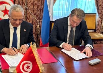 La Tunisie et la Russie misent sur la télémédecine et la recherche médicale