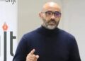 Zied Dabbar élu vice-président de la Fédération internationale des journalistes