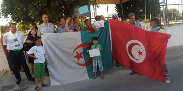 Tourisme : Des réductions jusqu’à 55% pour séduire les Tunisiens, Algériens et Libyens